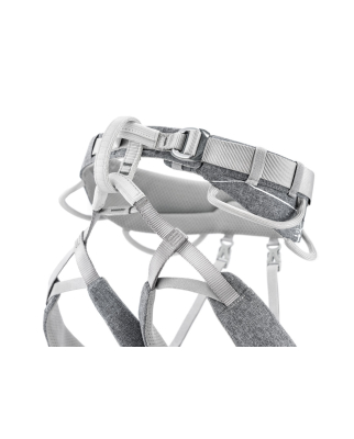 Petzl - Sama L
