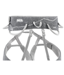 Petzl - Sama L