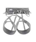 Petzl - Sama L