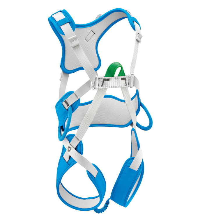 Petzl - Ouistiti
