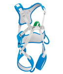 Petzl - Ouistiti