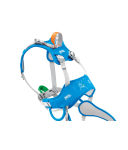 Petzl - Ouistiti