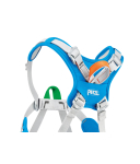Petzl - Ouistiti