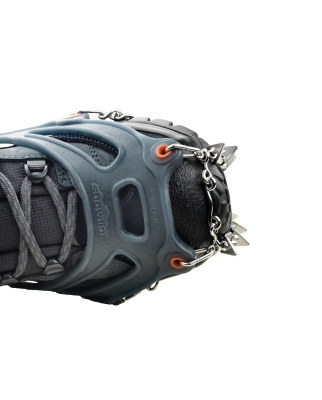 Snowline - Spikes Chainsen Pro XT