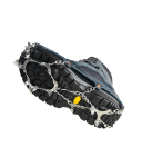 Snowline - Spikes Chainsen Pro XT