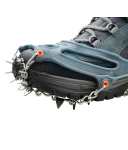 Snowline - Spikes Chainsen Pro XT