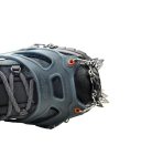 Snowline - Spikes Chainsen Pro XT
