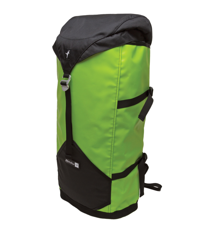 Metolius - Freerider Haul Bag