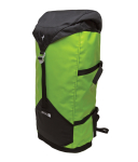 Metolius - Freerider Haul Bag