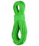 Edelrid - Canary Pro Dry 8,6 mm neon-green 30 m