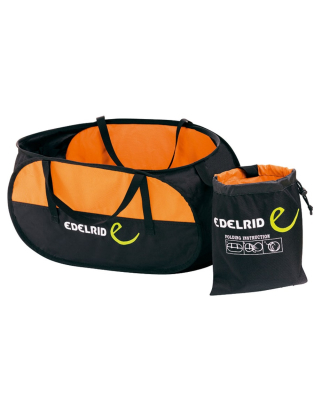 Edelrid - Falter Spring Bag 30 Liter