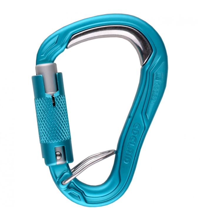 Edelrid - HMS Bulletproof Triple FG