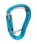 Edelrid - HMS Bulletproof Triple FG