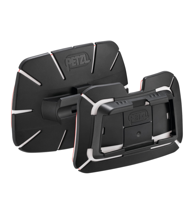 Petzl - Pro Adapt