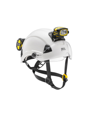 Petzl - Pro Adapt