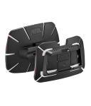 Petzl - Pro Adapt