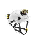 Petzl - Pro Adapt