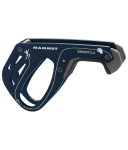 Mammut - Smart 2.0 dark ultramarine