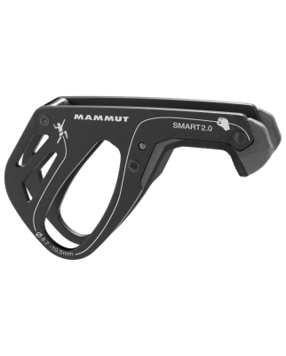 Mammut - Smart 2.0 phantom