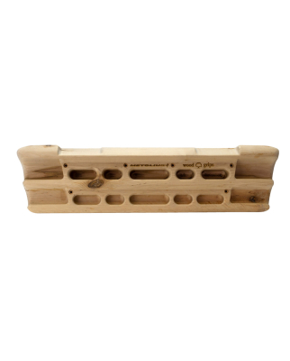 Wood Grips - Compact II Trainingsboard
