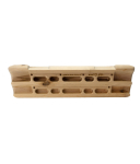 Wood Grips - Compact II Trainingsboard