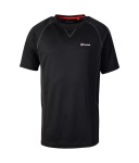Berghaus - Tech Tee 2.0 Funktionsshirt