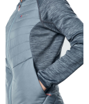 Berghaus - Gemini Hybrid Jacket Women