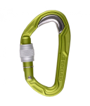 Edelrid - Bulletproof Screw oasis