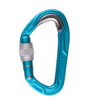 Edelrid - Bulletproof Screw icemint