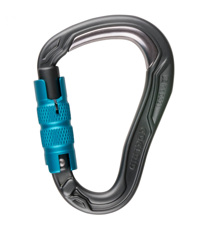 Edelrid - HMS Bulletproof Triple