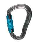 Edelrid - HMS Bulletproof Triple
