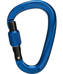 Mammut - Crag HMS Screw Gate