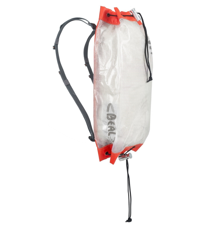 Beal - Swing Kit 17 Liter