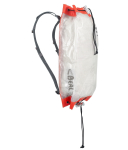 Beal - Swing Kit 17 Liter