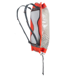 Beal - Swing Kit 17 Liter