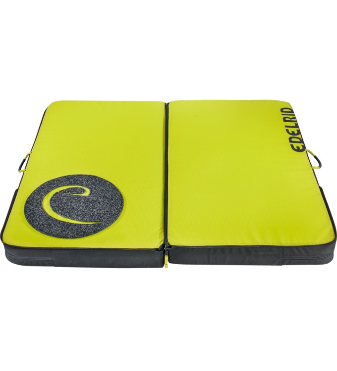 Edelrid - Mantle III Crashpad