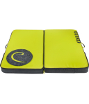 Edelrid - Mantle III Crashpad