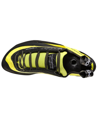 La Sportiva - Miura Lime