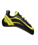 La Sportiva - Miura Lime