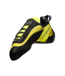 La Sportiva - Miura Lime