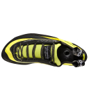 La Sportiva - Miura Lime
