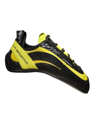 La Sportiva - Miura Lime EU 42
