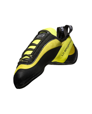 La Sportiva - Miura Lime EU 42