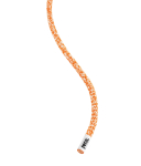 Petzl - RAD Line 6mm