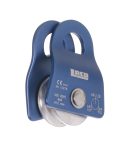 LACD - Single Pulley Mobile small