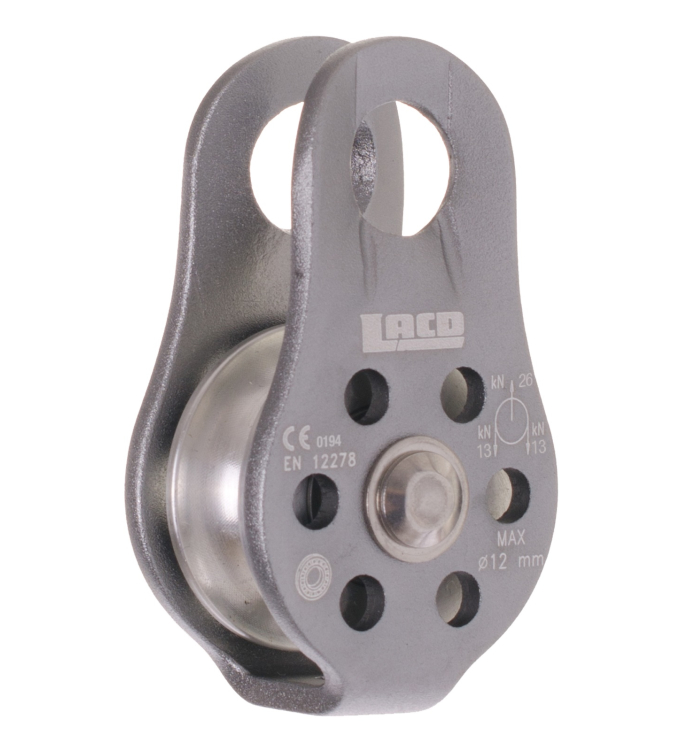 LACD - Pulley Fix small