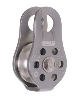 LACD - Pulley Fix small