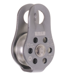 LACD - Pulley Fix small