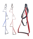 Metolius - Alpine Aider 4 Step 3/4