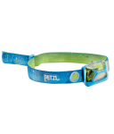 Petzl - Tikkid
